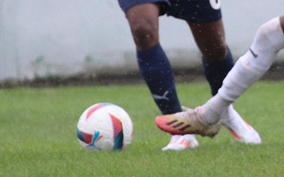 Süper ligde forma giyen 3 Boşnak fubolcuya milli davet
