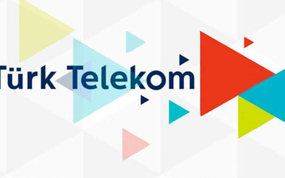 Türk Telekom uygulaması ilgi çekti kayıtlı kart sayısı yüzde 35 arttı