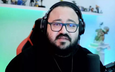 "Jahrein"e müstehcenlik suçlamasıyla dava açıldı! İşte istenen ceza...