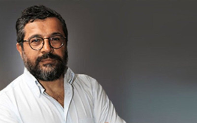 Soner Yalçın, Sözcü gazetesinden ayrıldı