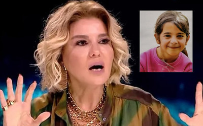 Duruşma salonuna alınmayan avukatlardan 'Gülben Ergen' isyanı! Adliye koridorunda bu sloganı attılar