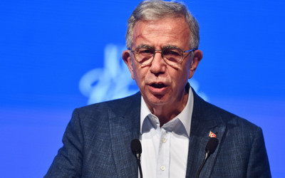 Mansur Yavaş'tan konser tartışmalarına ilişkin açıklama: Gerçekleri açıklayacağız