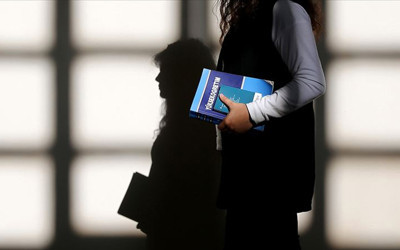 Milletvekillerinden öğrenci affı için çağrı: Gençlerin mağduriyetine son verilsin