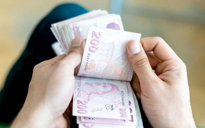 Memur ve memur emeklisine 4 farklı senaryoya göre zam oranları belli oldu