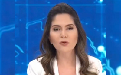 Kübra Par: CHP'nin iktidara gelme şansı her geçen gün azalıyor