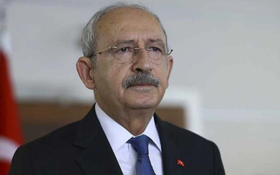 Barış Yarkadaş kulis bilgisi verdi! Kılıçdaroğlu mahkemede ne konuşacak?