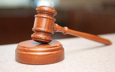 Nüfus kaydındaki hata sonucu mirastan mahrum kalan kişiye tazminat kararı