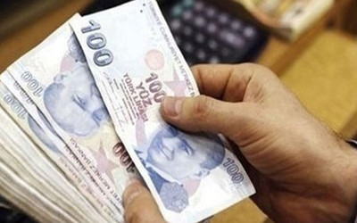 Zam farkları eşitlenir mi? Milyonlarca emekli merak ediyor, en düşük maaş da ortaya çıktı