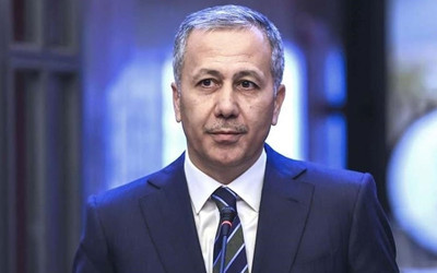 Siber suçlara yönelik operasyonlarda son 5 günde 200 şüpheli yakalandı
