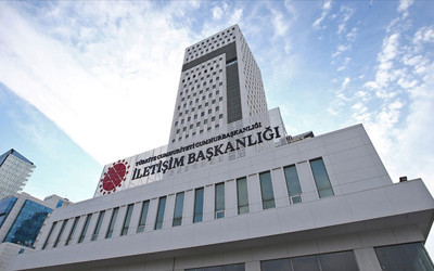 DMM, "Suriyelilerin vergiden muaf aldıkları araçlarla geri döndükleri " iddiasını yalanladı