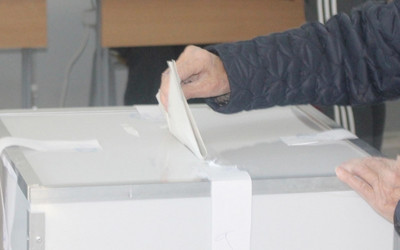 Bu pazar seçim olsa seçimleri bilen Betimar yaptı Suriye sonrası dev ankette büyük fark