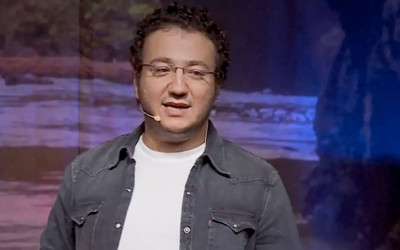 Prof. Oytun Erbaş'ın asgari ücret zammıyla ilgili 'fakir hayatı en sağlıklı hayat' yorumu tepki çekti