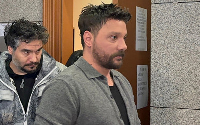 Oğuzhan Uğur 'baraj çatladı' paylaşımına ilişkin mahkemede ifade verdi: Keşke önce ekibime sorsaydım