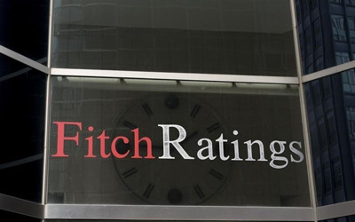 Fitch, Türkiye'nin kredi notunu teyit etti