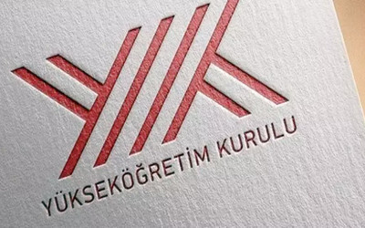 YÖK'ün İmamoğlu'nun diplomasıyla ilgili raporu ortaya çıktı