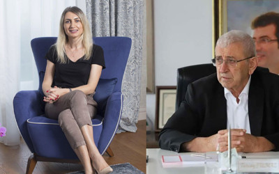 Hasan İmamoğlu ve Dilek İmamoğlu'nun yazlık evinden ne çıktı Özel açıkladı