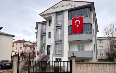 3 yıl önce şehit olan Uzman Çavuş Nurettin Tokyürek'in naaşına ulaşıldı: Ailesine haber verildi