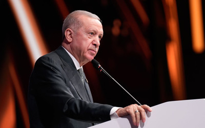 Ankara kulisleri hareketlendi, böylesi ilk kez oldu! Olay kabine iddiası
