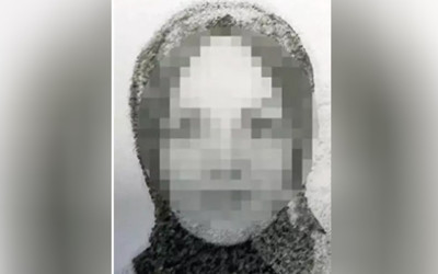 "Üzerinde büyü var" diyerek kandırdı, iç çamaşırlı fotoğraflarını istedi! Sahte medyum kadına kabusu yaşattı