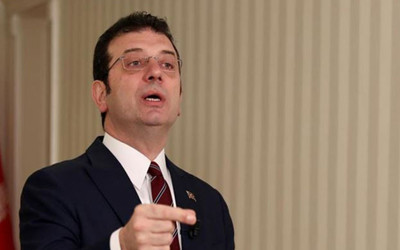 Ekrem İmamoğlu ile birlikte 28 kişinin diploması iptal edilmişti! O isimler  ifade vermeye çağırılıyor
