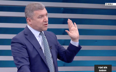 Cem Küçük'ün 1 milyon TL iddiası İsmail Küçükkaya'yı kızdırdı! Mevzu Berkay Gezgin