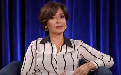 Gazeteci Özlem Gürses'e 1 yıl 3 ay hapis cezası