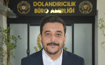 Dolandırıcılar bir kez daha pes dedirtti! Polisten vatandaşlara uyarı: O ilanlara dikkat...