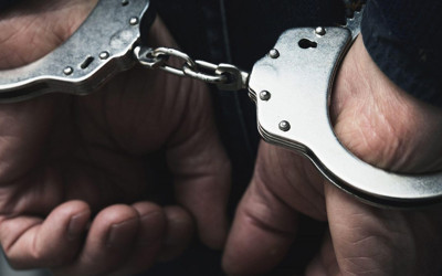 İstanbul'daki vergi müfettişlerine yönelik "rüşvet" operasyonu! 11 şüpheli yakalandı
