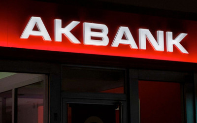 Akbank'tan Anneler Günü'ne özel kampanya