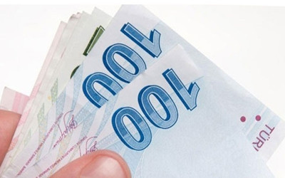 Ev kadınlarına emeklilik müjdesi! Düğmeye basılıyor, tarih belli oldu