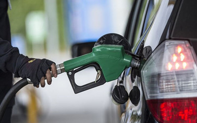 Akaryakıta dev zam geliyor! Benzin ve motorin için acele edin, litre fiyatı ne kadar olacak?