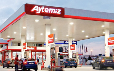 Aytemiz, enerji ve akaryakıt sektöründe ikinci kez 'En Mutlu İşyeri' seçildi