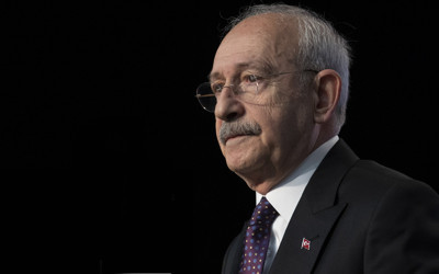 21 koltuk boş kaldı! Kemal Kılıçdaroğlu atayacak isim bulamadı
