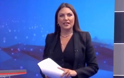 Ece Üner: Manisa, Efe’sine ağlıyor