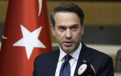 Doğal gazda yeni eşik aşıldı! Türkiye’nin doğal gaz ağı Dünya’nın çevresini 6,5 kez dolaşıyor