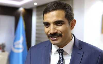 Sinan Ateş davasında çarpıcı gelişme