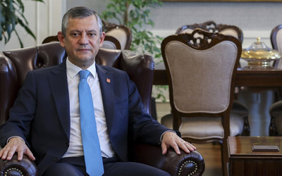 CHP'den olağanüstü kurultay kararı! Tarih açıklandı