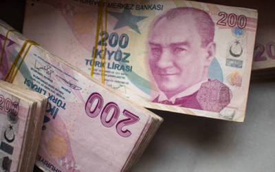 İşsizlik Sigortası Fonu için yeni karar: Yüzde 50'ye çıktı