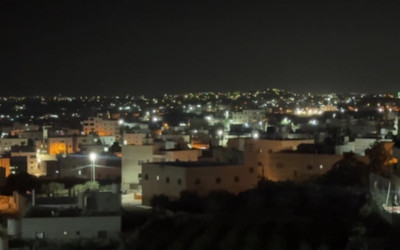 Husiler'den Tel Aviv'e balistik füze saldırısı