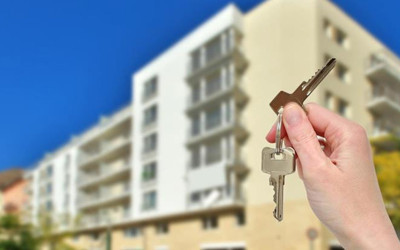 Konutta yeni dönem başlıyor: Bakan Kurum detayları açıklayacak