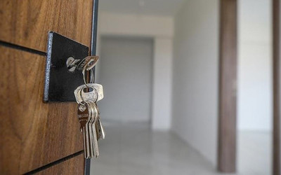 Gayrimenkul Sertifikası'nın detayları belli oldu üç ayrı kazanç modeli