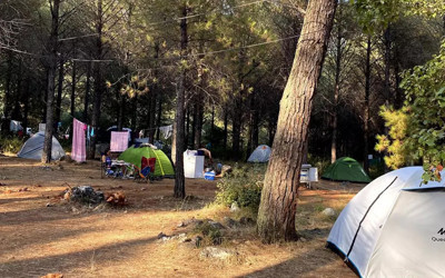 Ankara, Sivas, Yalova... Peş peşe kararlar geldi: Yasaklandı