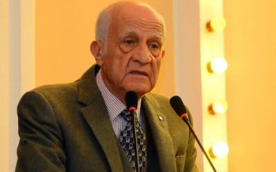 İnan Kıraç'ın vasi avukatına 128 milyon iddiası olay oldu bakan Tunç devreye girdi