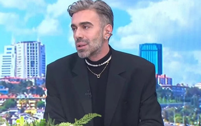 Kemal Doğulu'dan çok konuşulacak "müstehcen" açıklaması...