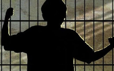 Suça sürüklenen çocuklarla ilgili yeni düzenleme geliyor