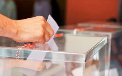 Seçimi bilen Betimar'ın son anketinde çarpıcı sonuçlar