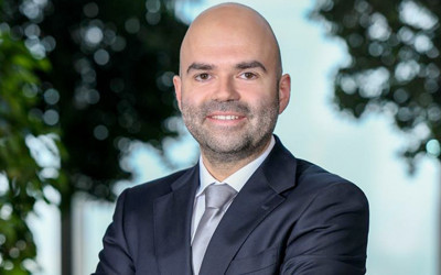 Odeabank ve Yapı Kredi Portföy'den döviz bazlı yeni yatırım fonu