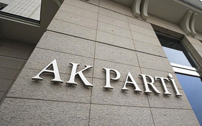2 CHP'li belediye Ak Parti'ye geçecek iddiası!