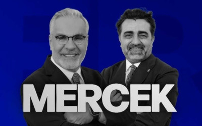 Hadi Özışık ile Gaffar Yakınca'nın programı neden bitti?
