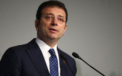 Son CHP anketi olay oldu! 'Ekrem İmamoğlu aday olmazsa...' diye soruldu! Zirvedeki isme bakın
